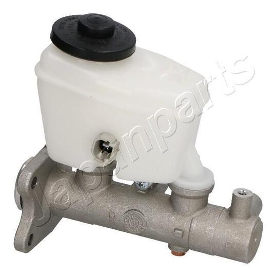 PF-272 - Brake Master Cylinder 