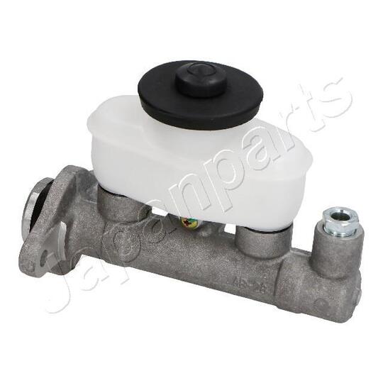 PF-237 - Brake Master Cylinder 