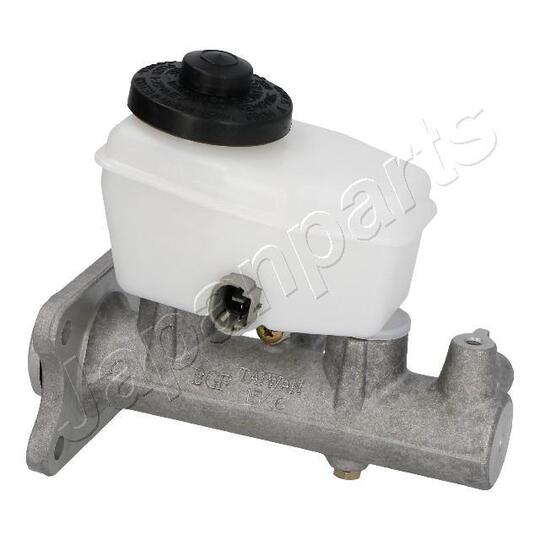 PF-262 - Brake Master Cylinder 