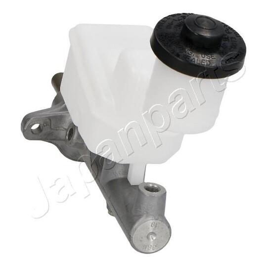 PF-292 - Brake Master Cylinder 