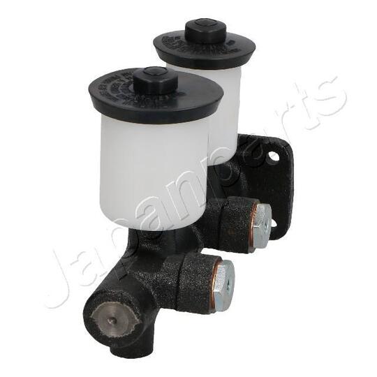 PF-236 - Brake Master Cylinder 