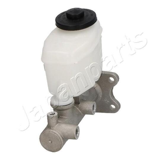 PF-272 - Brake Master Cylinder 