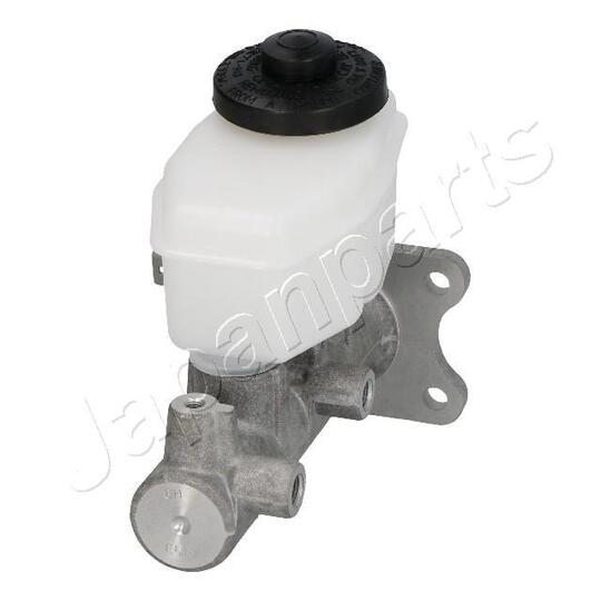 PF-262 - Brake Master Cylinder 