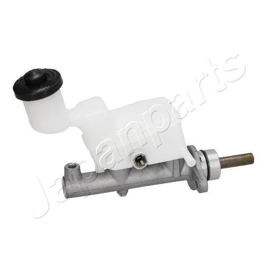 PF-292 - Brake Master Cylinder 