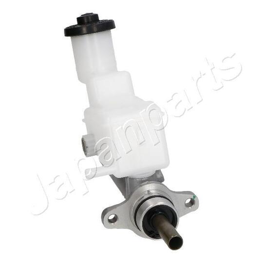 PF-292 - Brake Master Cylinder 