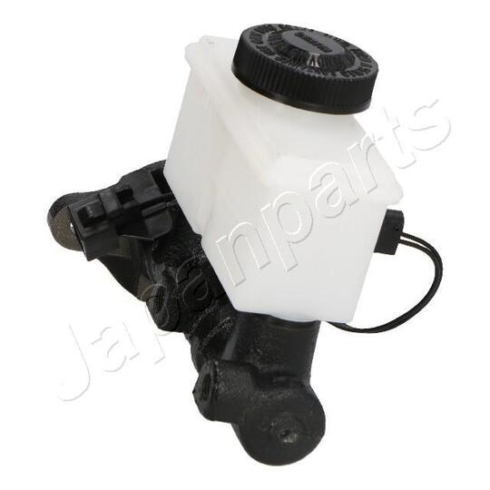 PF-301 - Brake Master Cylinder 