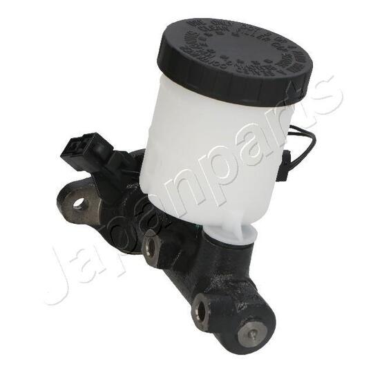 PF-334 - Brake Master Cylinder 