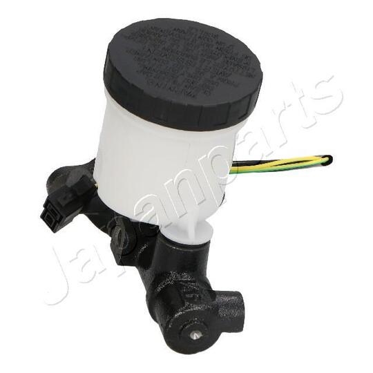 PF-393 - Brake Master Cylinder 