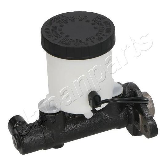 PF-334 - Brake Master Cylinder 