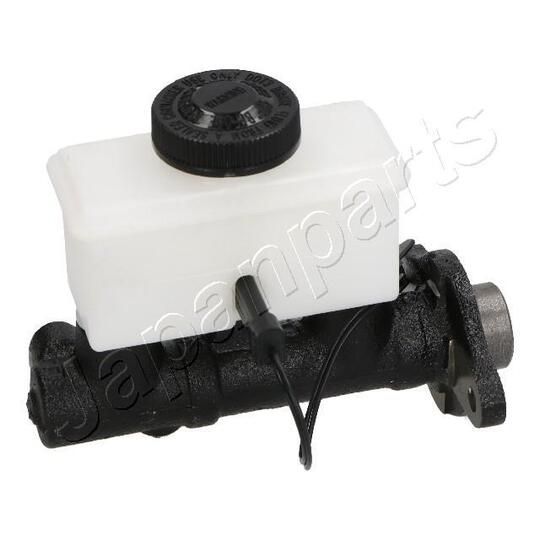 PF-301 - Brake Master Cylinder 