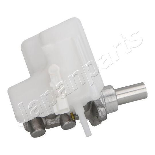 PF-355 - Brake Master Cylinder 