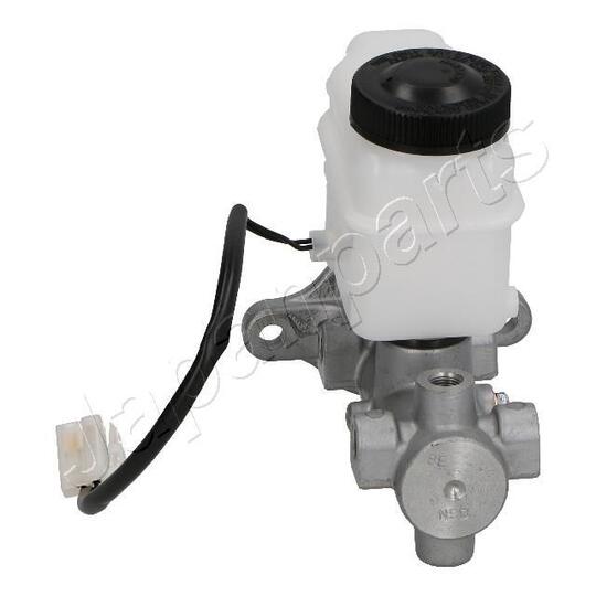 PF-356 - Brake Master Cylinder 