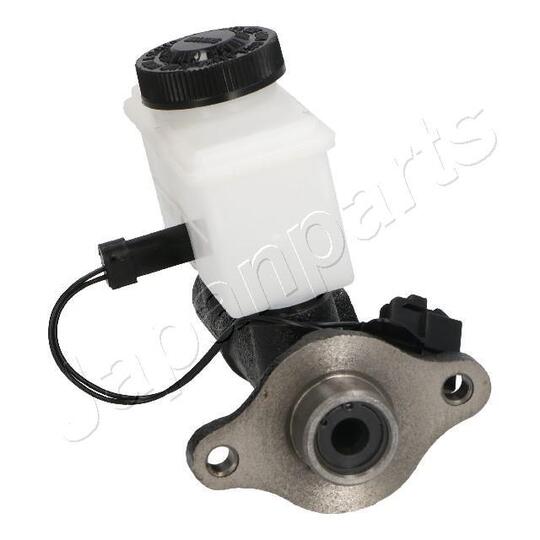 PF-301 - Brake Master Cylinder 