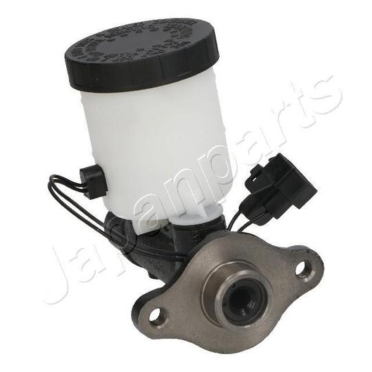 PF-334 - Brake Master Cylinder 