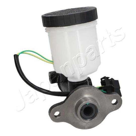 PF-393 - Brake Master Cylinder 