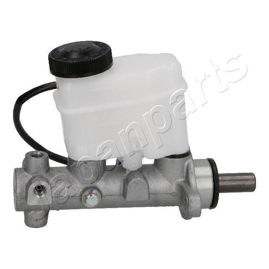 PF-356 - Brake Master Cylinder 