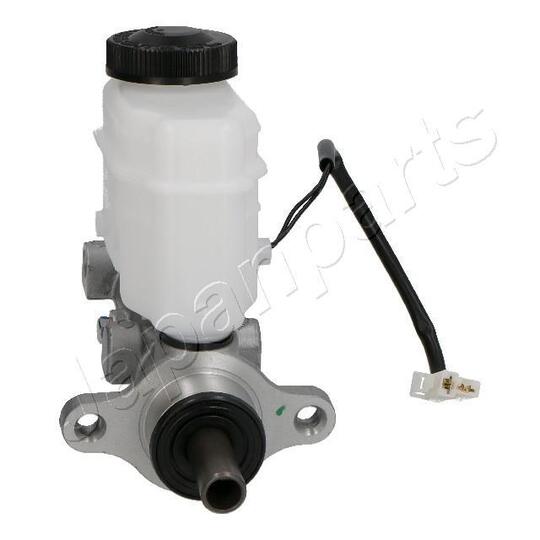 PF-356 - Brake Master Cylinder 