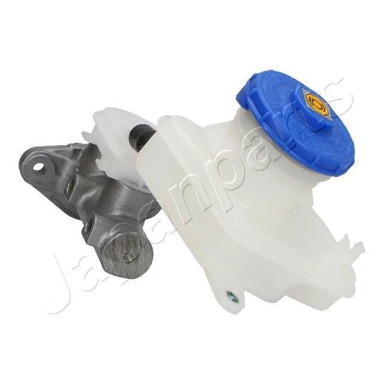 PF-426 - Brake Master Cylinder 