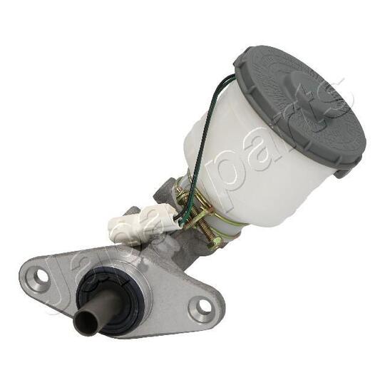 PF-418 - Brake Master Cylinder 