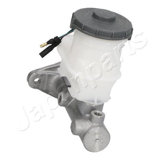 PF-407 - Brake Master Cylinder 