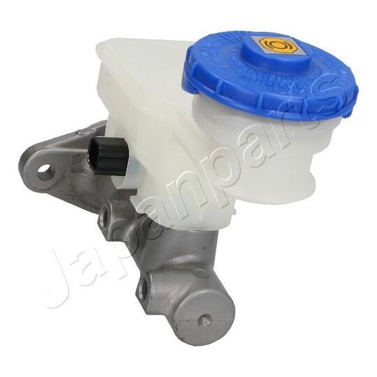 PF-425 - Brake Master Cylinder 