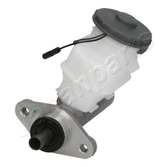 PF-428 - Brake Master Cylinder 