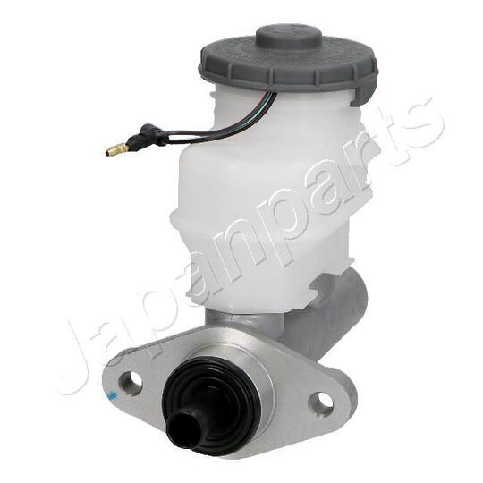 PF-441 - Brake Master Cylinder 