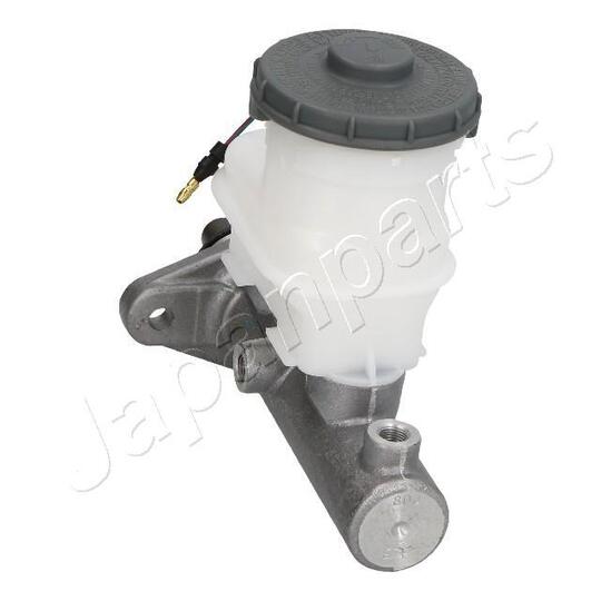 PF-424 - Brake Master Cylinder 