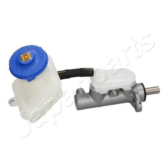 PF-426 - Brake Master Cylinder 