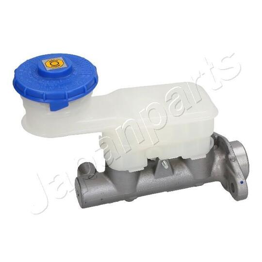 PF-425 - Brake Master Cylinder 