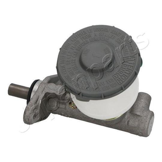 PF-418 - Brake Master Cylinder 