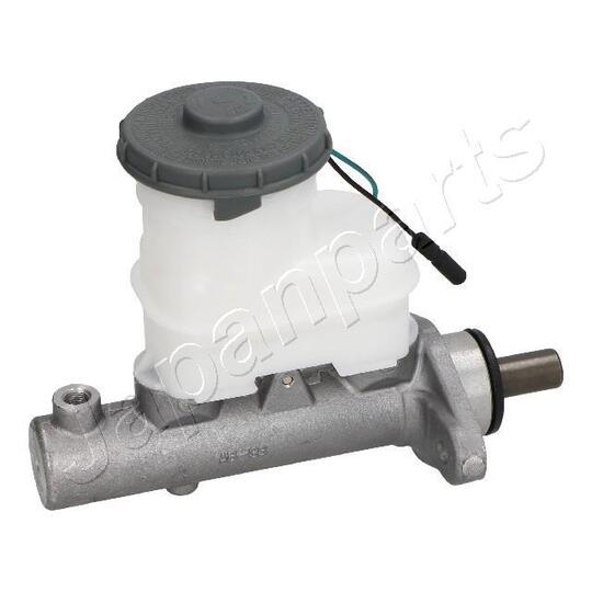 PF-424 - Brake Master Cylinder 