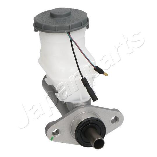 PF-424 - Brake Master Cylinder 