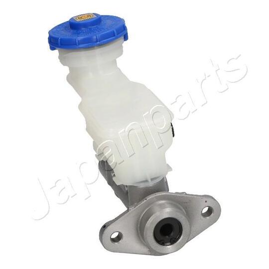 PF-425 - Brake Master Cylinder 