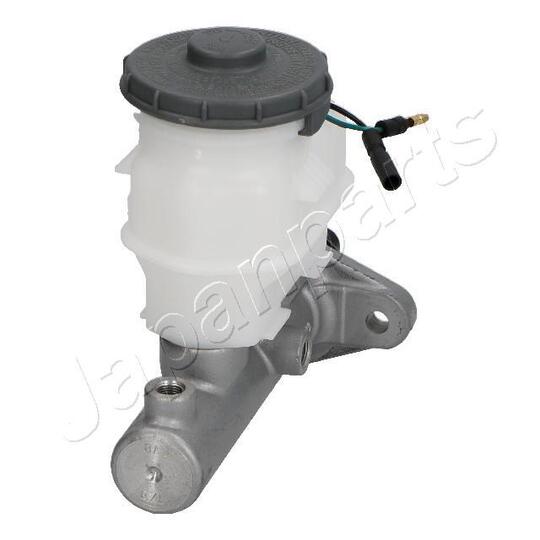 PF-441 - Brake Master Cylinder 