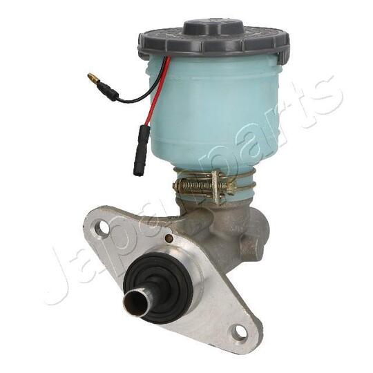 PF-499 - Brake Master Cylinder 