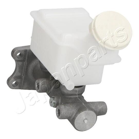 PF-546 - Brake Master Cylinder 