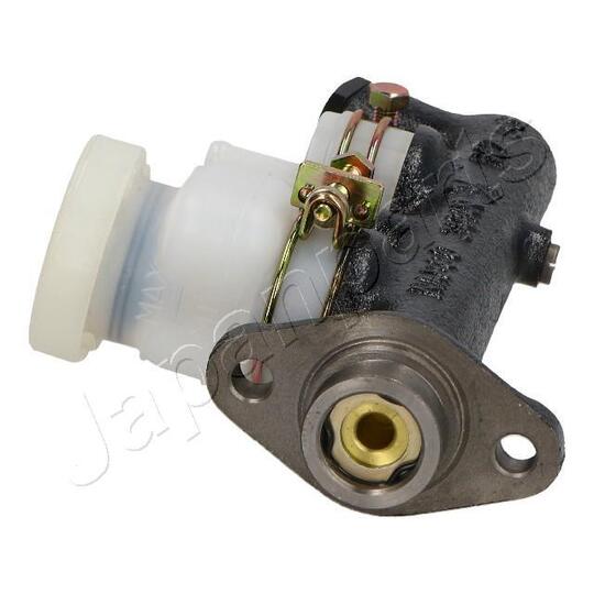 PF-512 - Brake Master Cylinder 