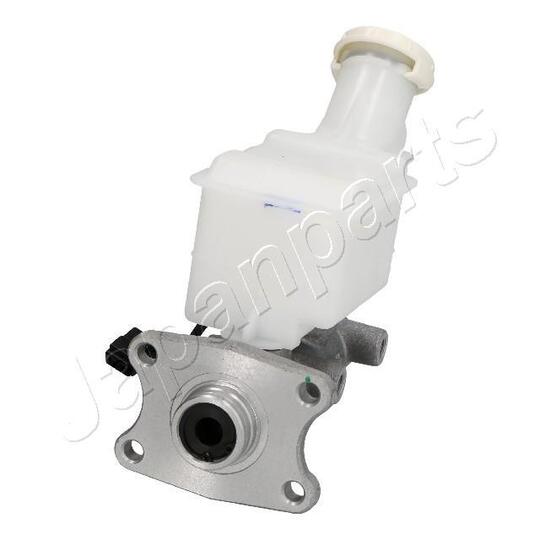 PF-549 - Brake Master Cylinder 