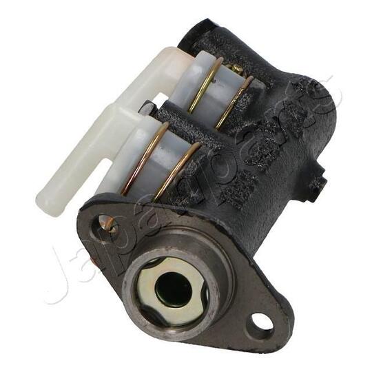 PF-514 - Brake Master Cylinder 