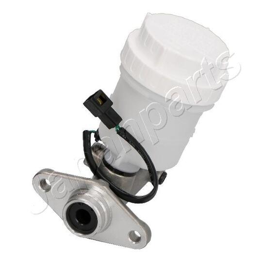 PF-513 - Brake Master Cylinder 