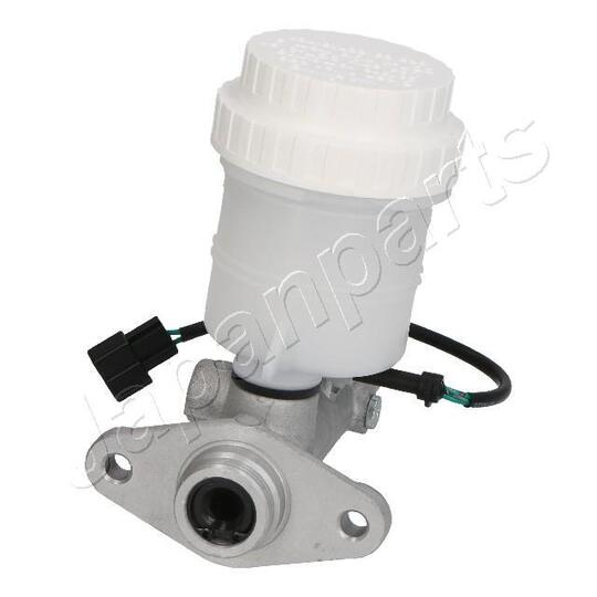 PF-535 - Brake Master Cylinder 