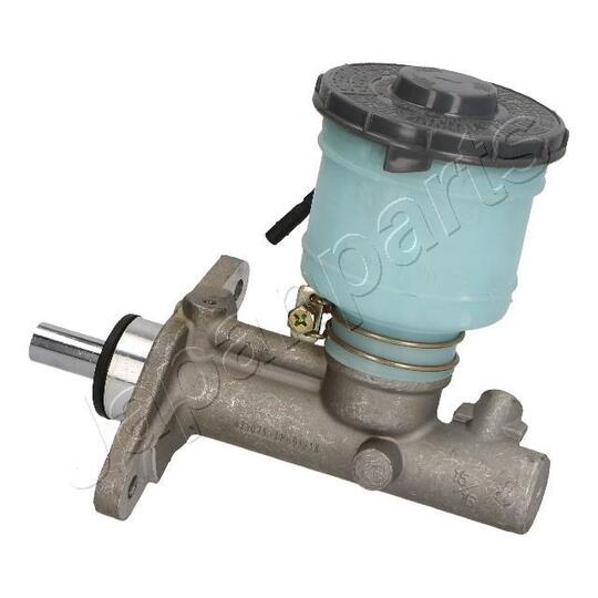 PF-499 - Brake Master Cylinder 