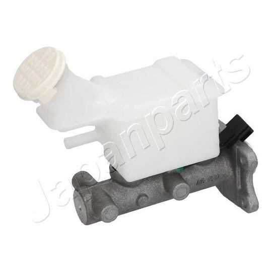 PF-546 - Brake Master Cylinder 