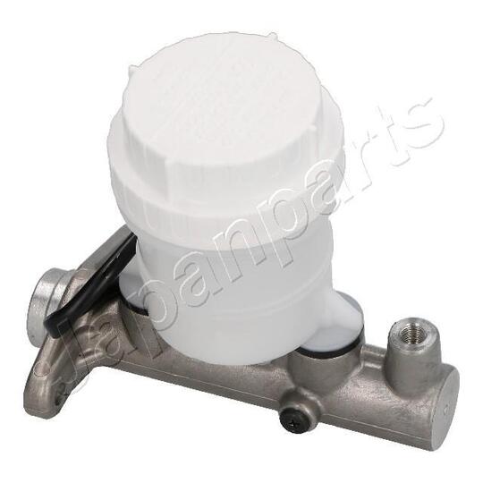 PF-513 - Brake Master Cylinder 