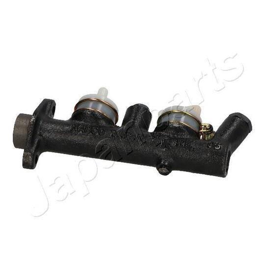 PF-514 - Brake Master Cylinder 