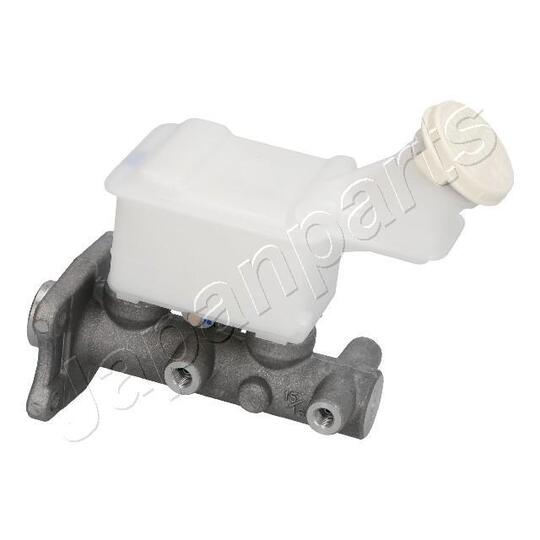 PF-549 - Brake Master Cylinder 