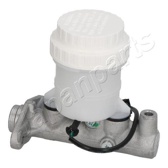 PF-535 - Brake Master Cylinder 