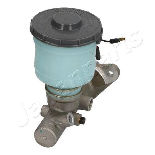 PF-499 - Brake Master Cylinder 