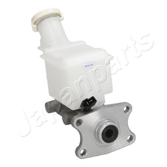 PF-546 - Brake Master Cylinder 